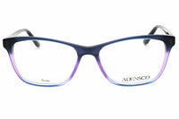 Adensco Adensco AD 225 Eyeglasses