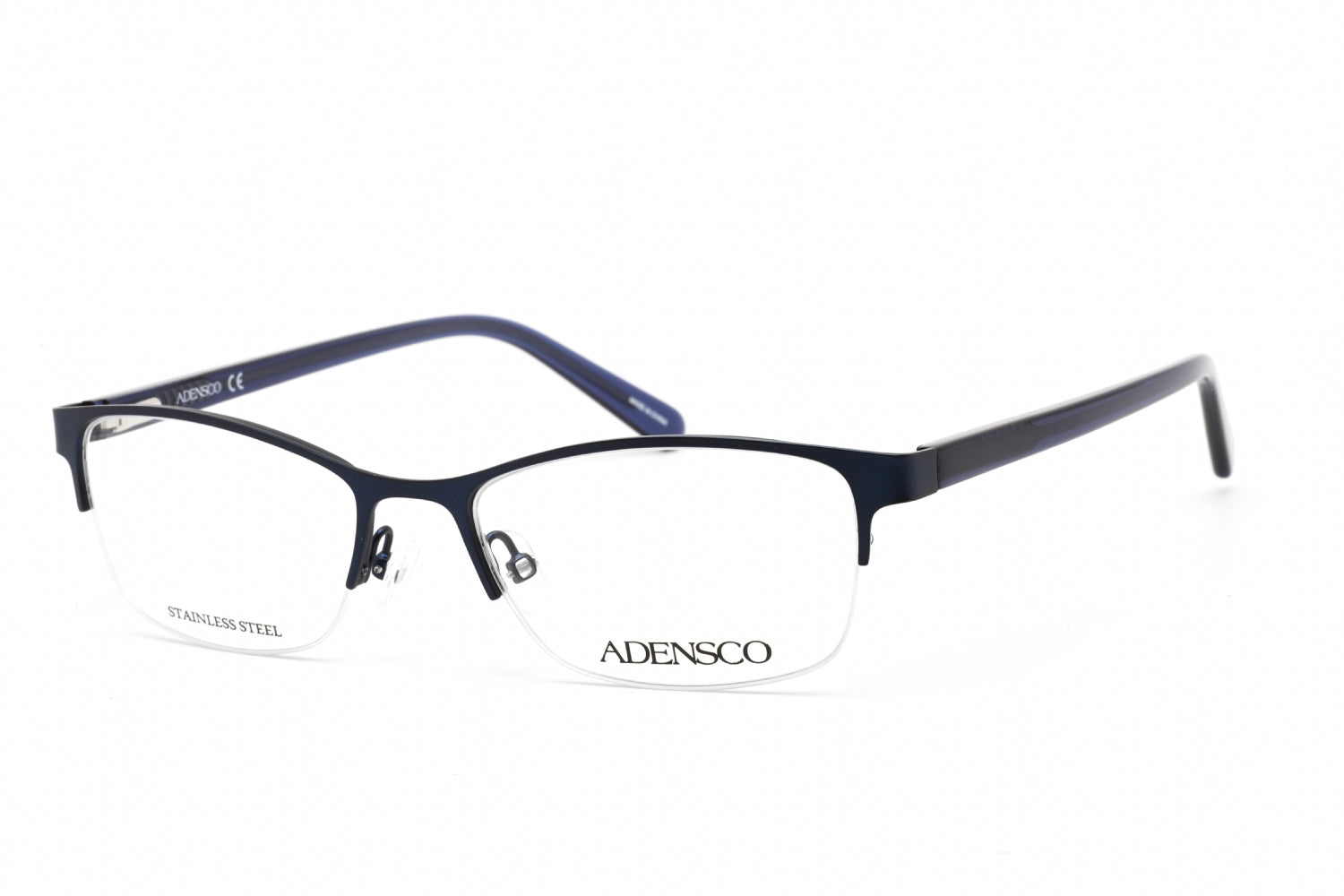 Adensco Adensco AD 230 Eyeglasses