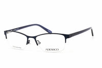 Adensco Adensco AD 230 Eyeglasses