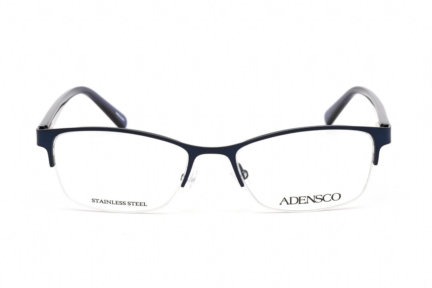 Adensco Adensco AD 230 Eyeglasses