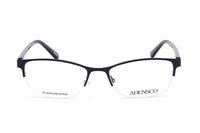 Adensco Adensco AD 230 Eyeglasses