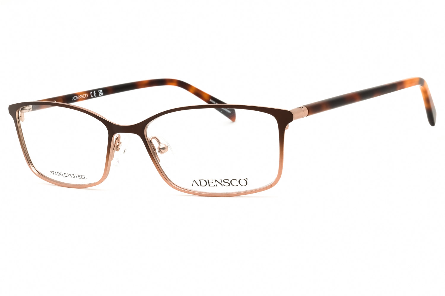 Adensco AD 233 Eyeglasses