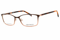 Adensco AD 233 Eyeglasses