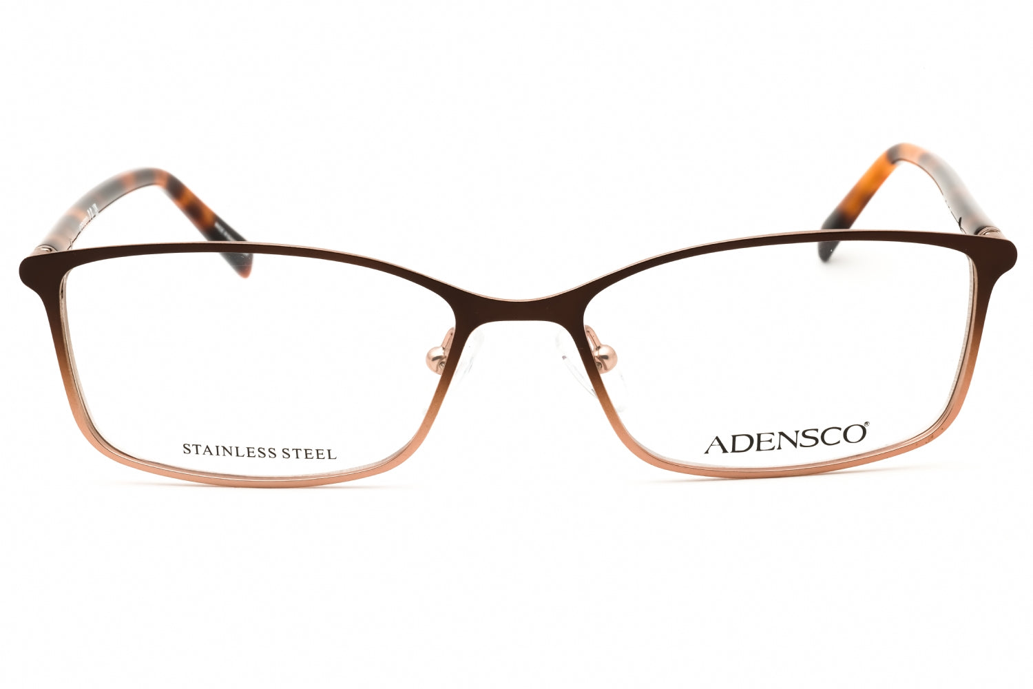 Adensco AD 233 Eyeglasses