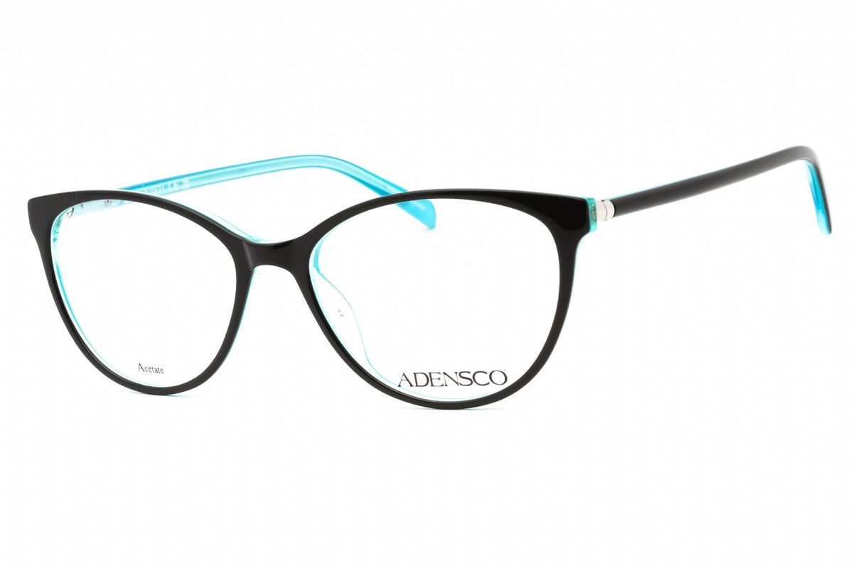 Adensco Adensco AD 234 Eyeglasses