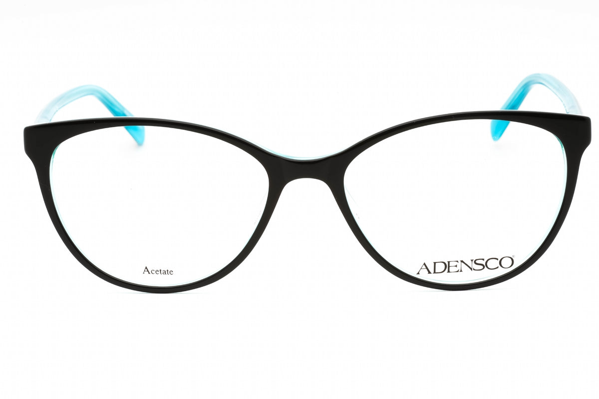 Adensco Adensco AD 234 Eyeglasses