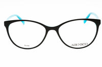 Adensco Adensco AD 234 Eyeglasses
