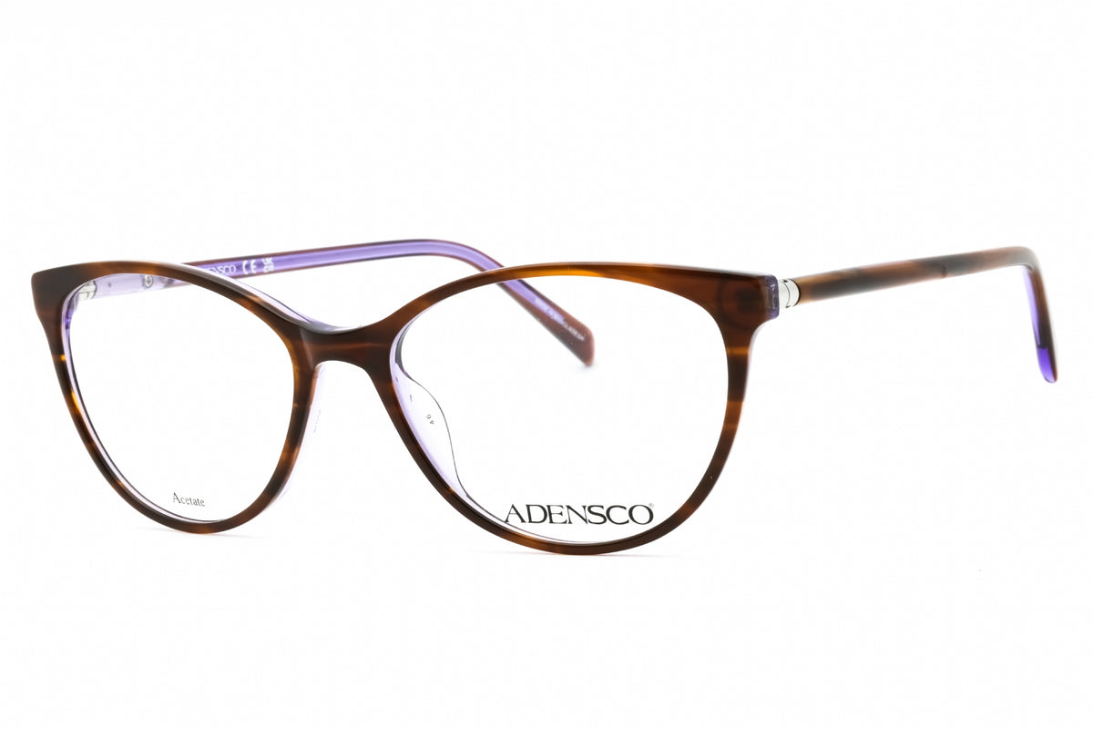 Adensco Adensco AD 234 Eyeglasses