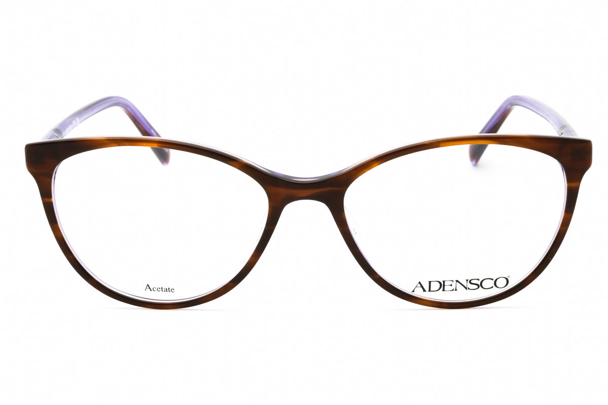 Adensco Adensco AD 234 Eyeglasses