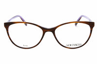 Adensco Adensco AD 234 Eyeglasses