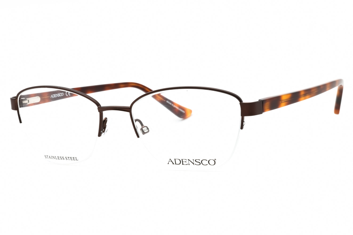 Adensco Adensco AD 235 Eyeglasses
