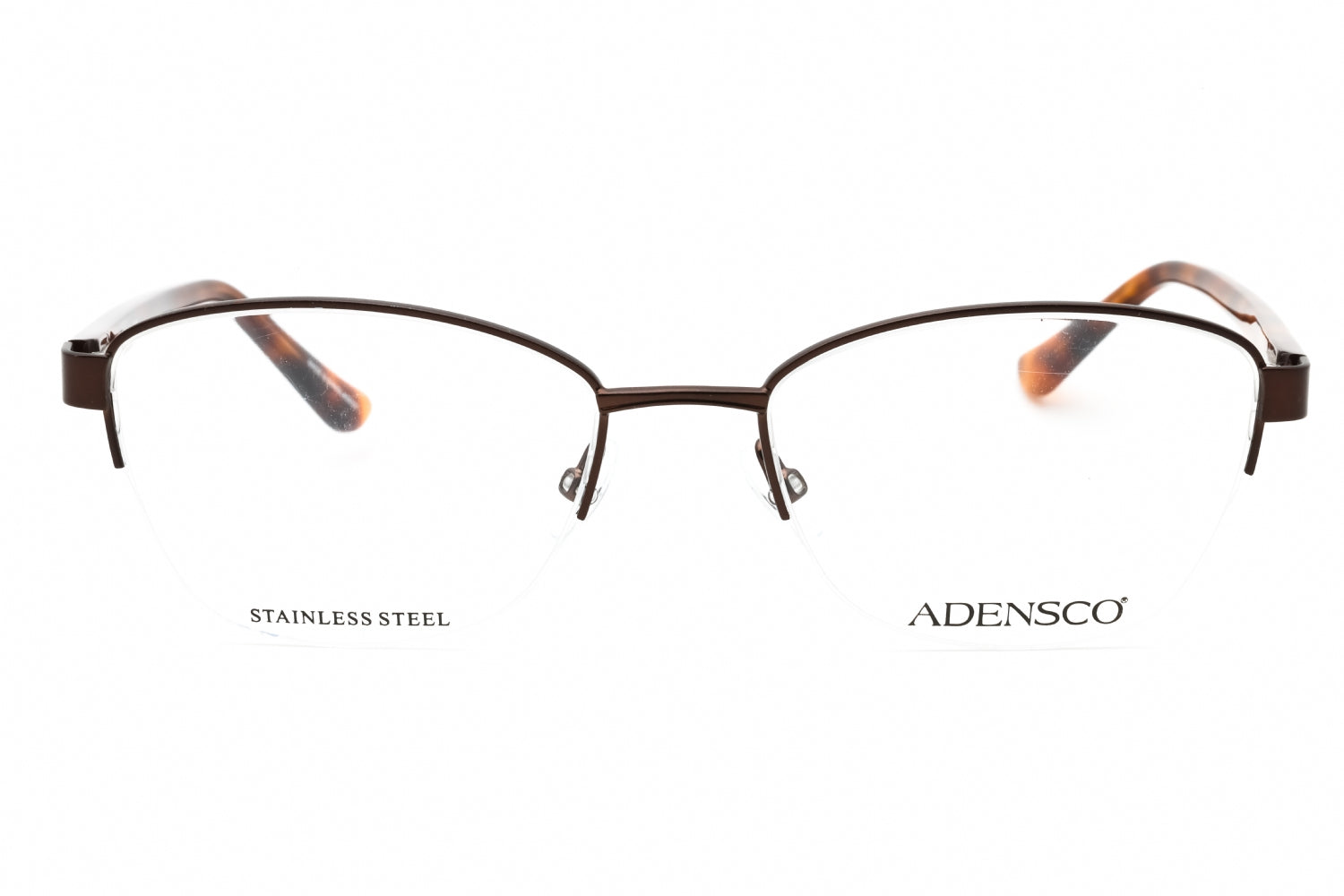 Adensco Adensco AD 235 Eyeglasses
