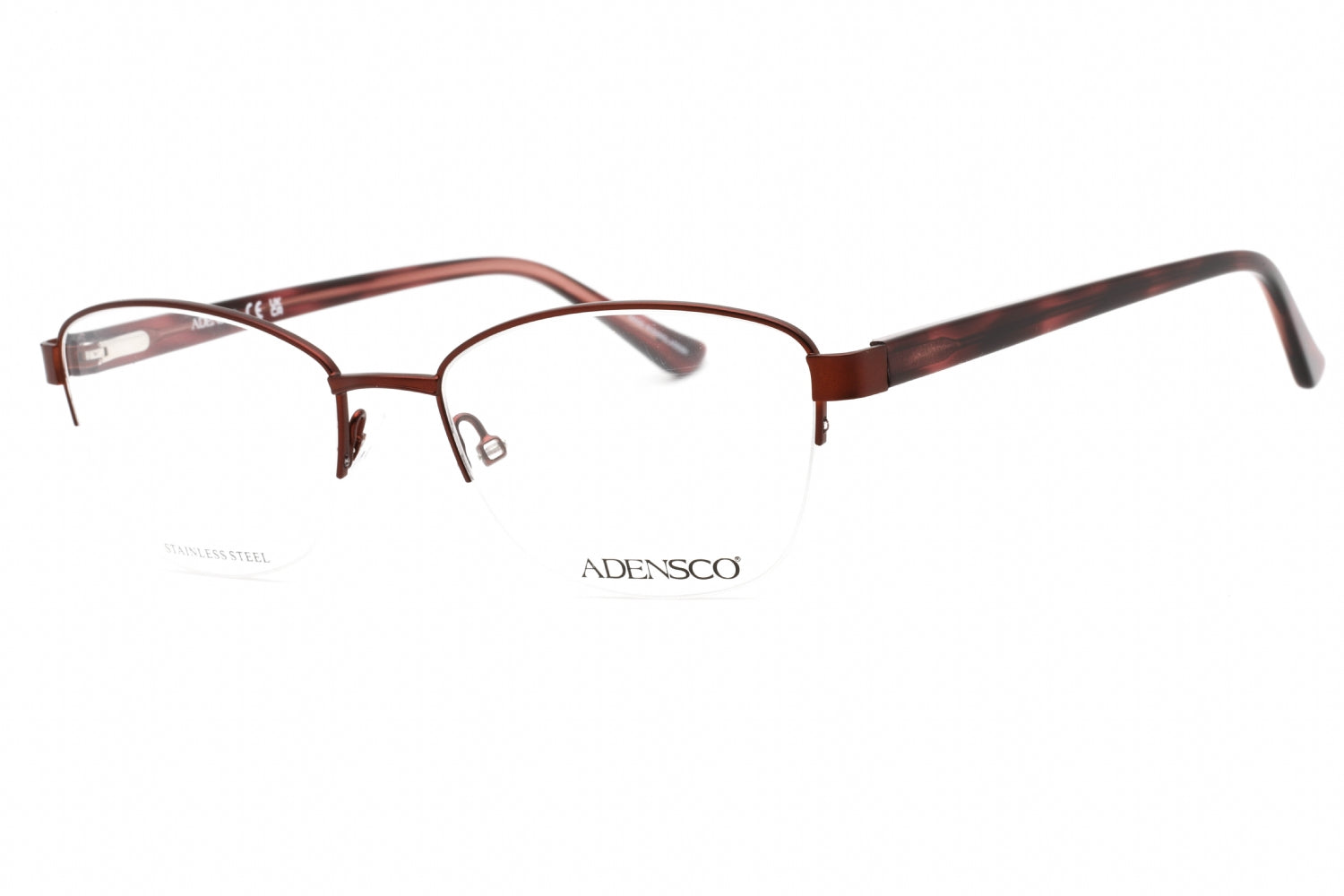 Adensco Adensco AD 235 Eyeglasses