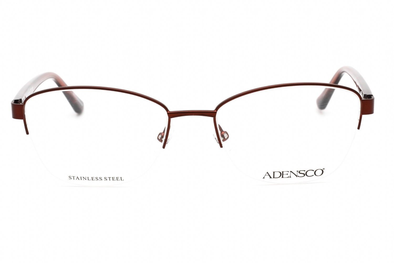 Adensco Adensco AD 235 Eyeglasses