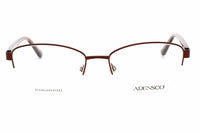 Adensco Adensco AD 235 Eyeglasses