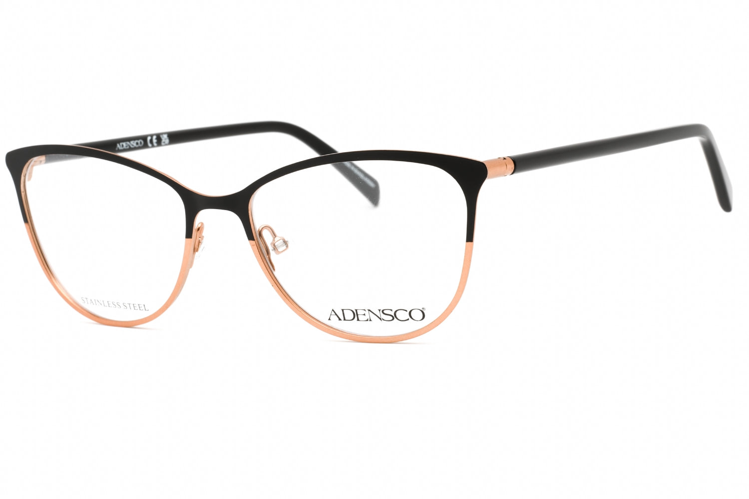 Adensco Adensco AD 240 Eyeglasses
