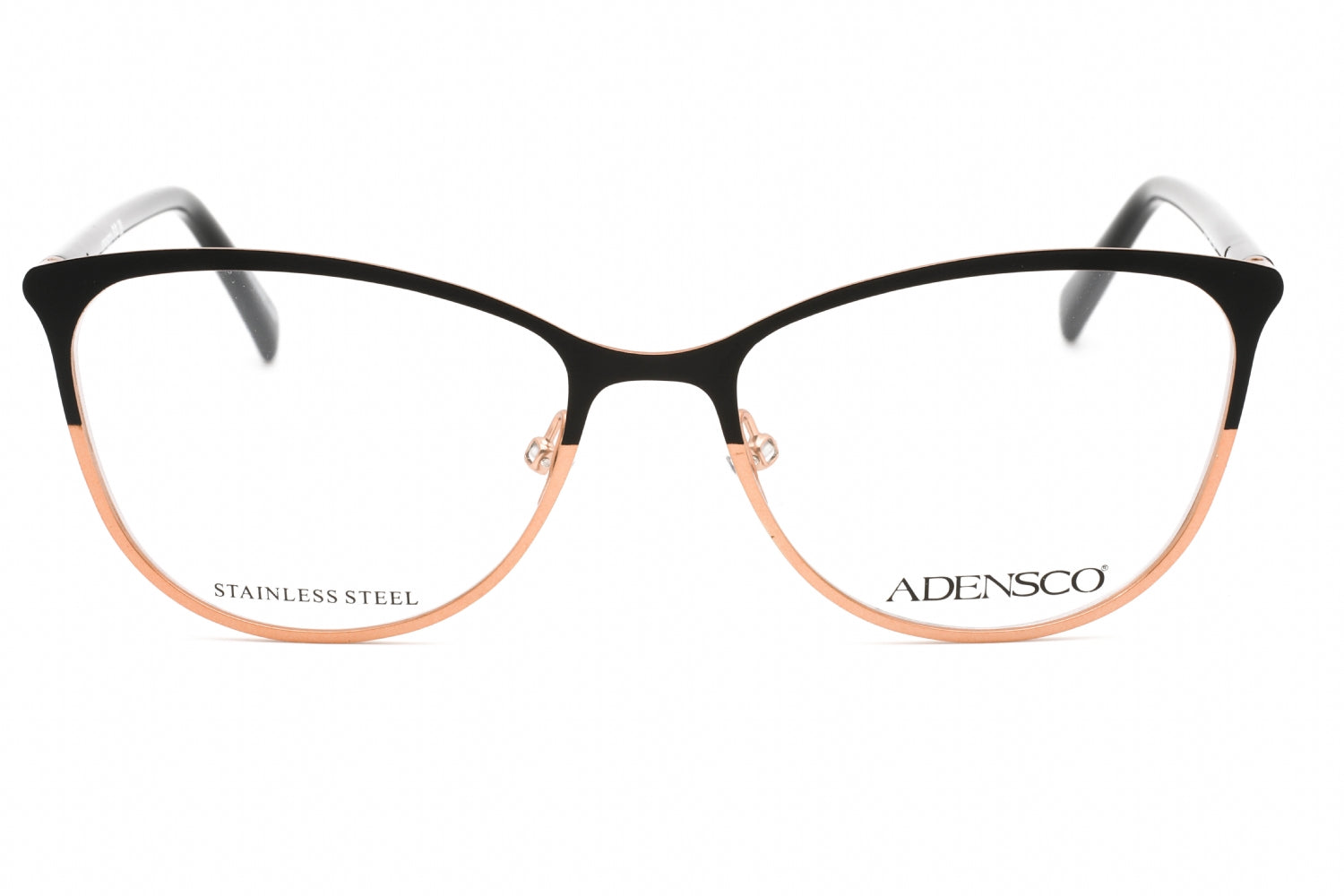 Adensco Adensco AD 240 Eyeglasses
