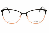 Adensco Adensco AD 240 Eyeglasses