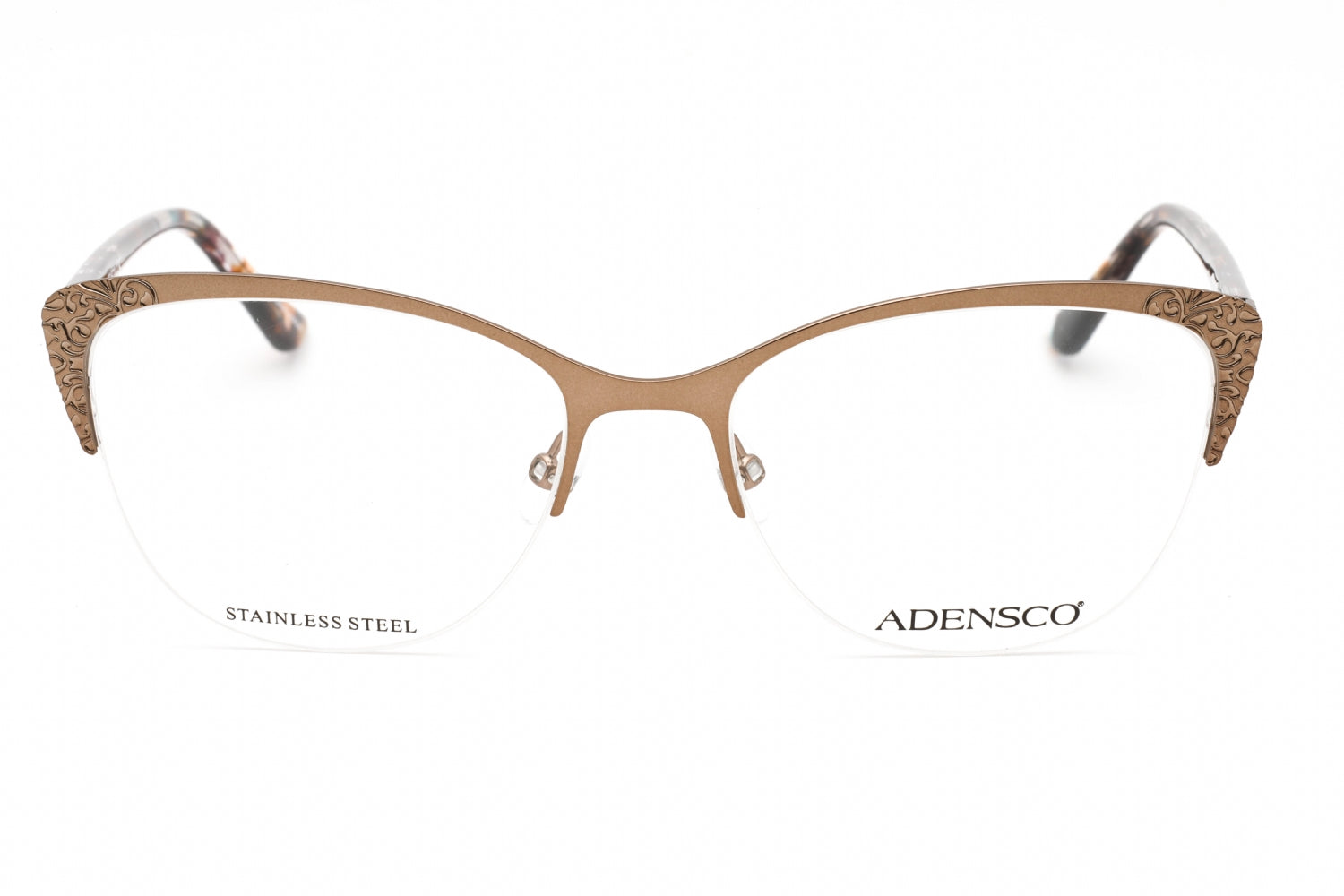 Adensco Adensco AD 241 Eyeglasses
