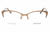 Adensco Adensco AD 241 Eyeglasses