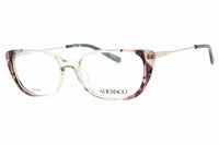 Adensco Adensco AD 242 Eyeglasses