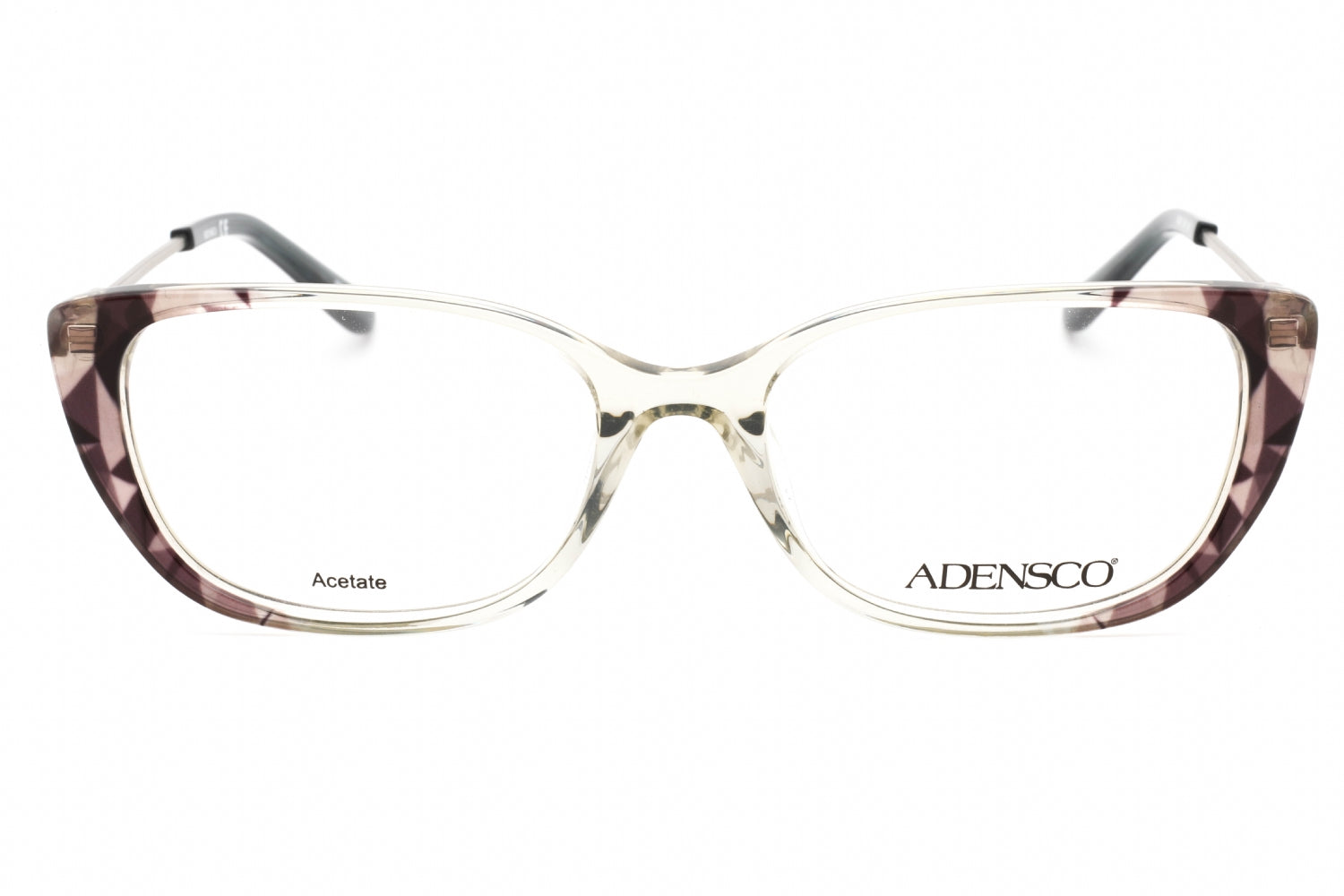Adensco Adensco AD 242 Eyeglasses