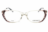 Adensco Adensco AD 242 Eyeglasses