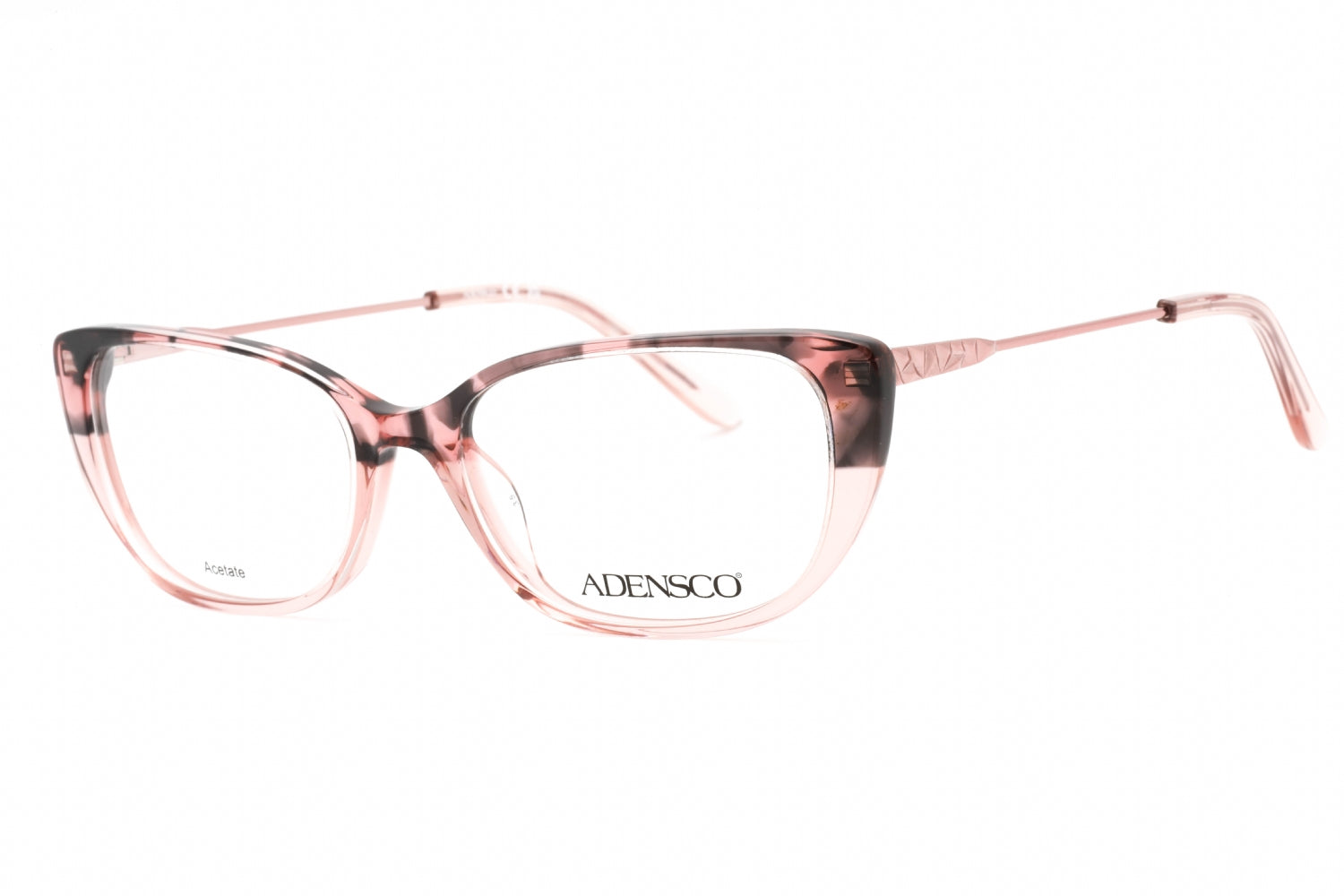Adensco Adensco AD 242 Eyeglasses