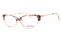Adensco Adensco AD 242 Eyeglasses