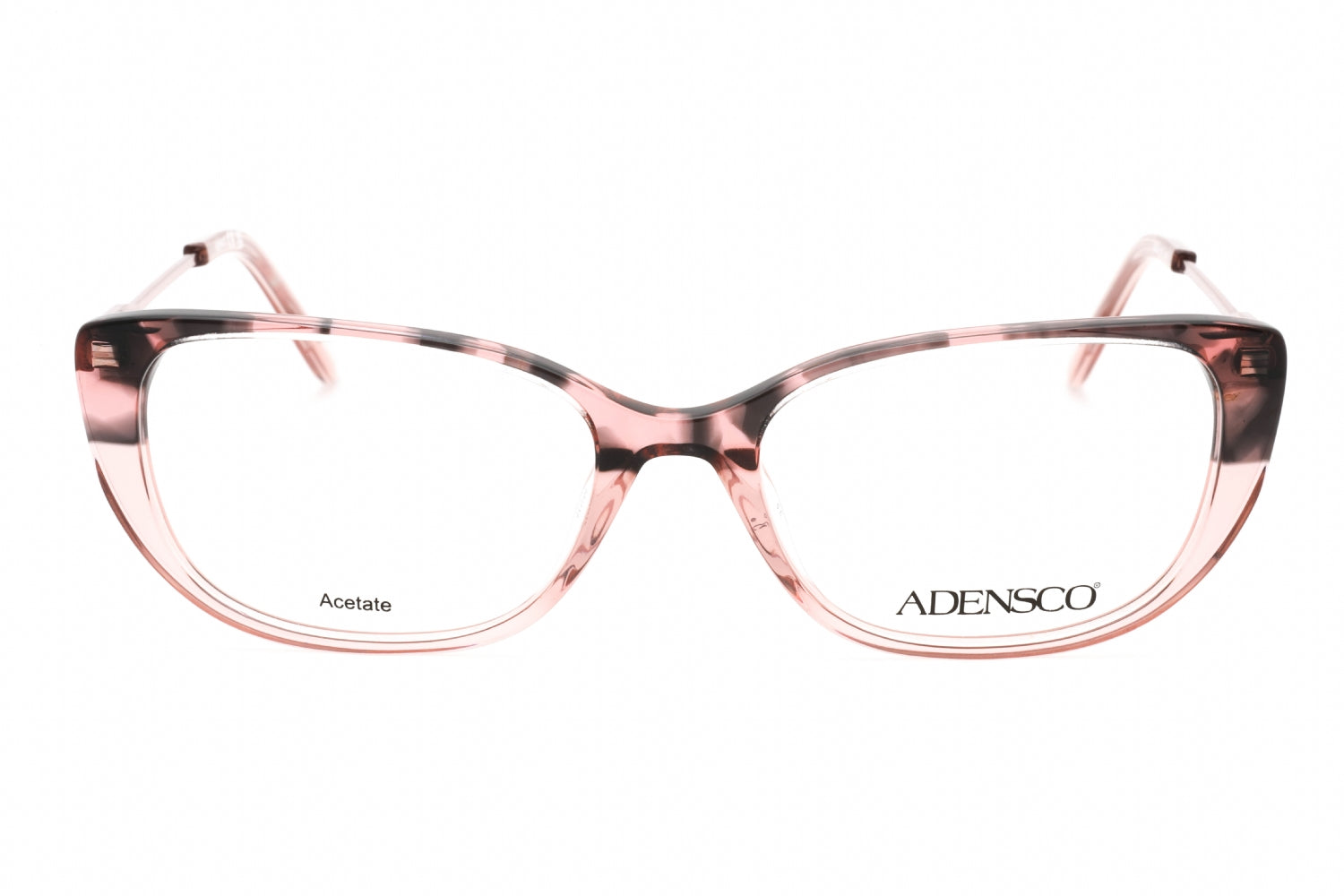 Adensco Adensco AD 242 Eyeglasses