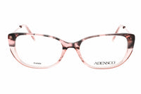Adensco Adensco AD 242 Eyeglasses