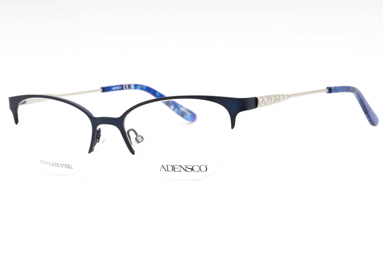 Adensco Adensco AD 247 Eyeglasses