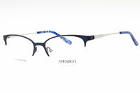 Adensco Adensco AD 247 Eyeglasses