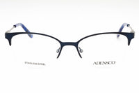 Adensco Adensco AD 247 Eyeglasses