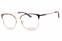 Adensco Adensco AD 251 Eyeglasses