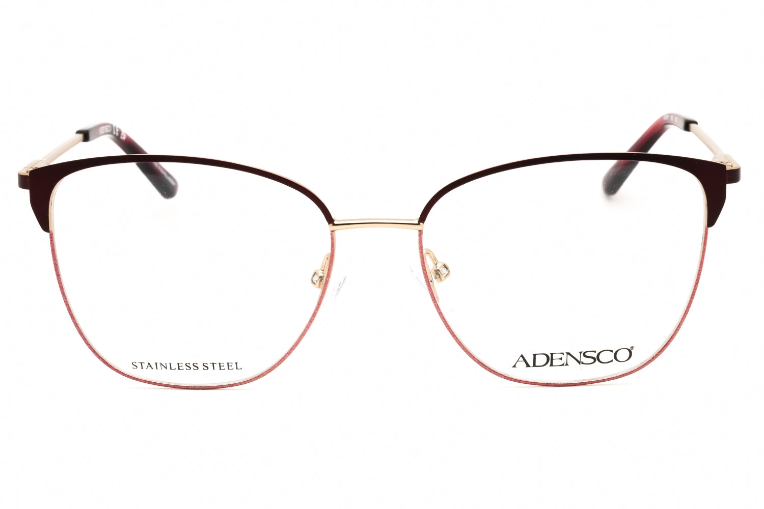 Adensco Adensco AD 251 Eyeglasses