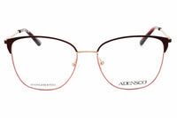 Adensco Adensco AD 251 Eyeglasses