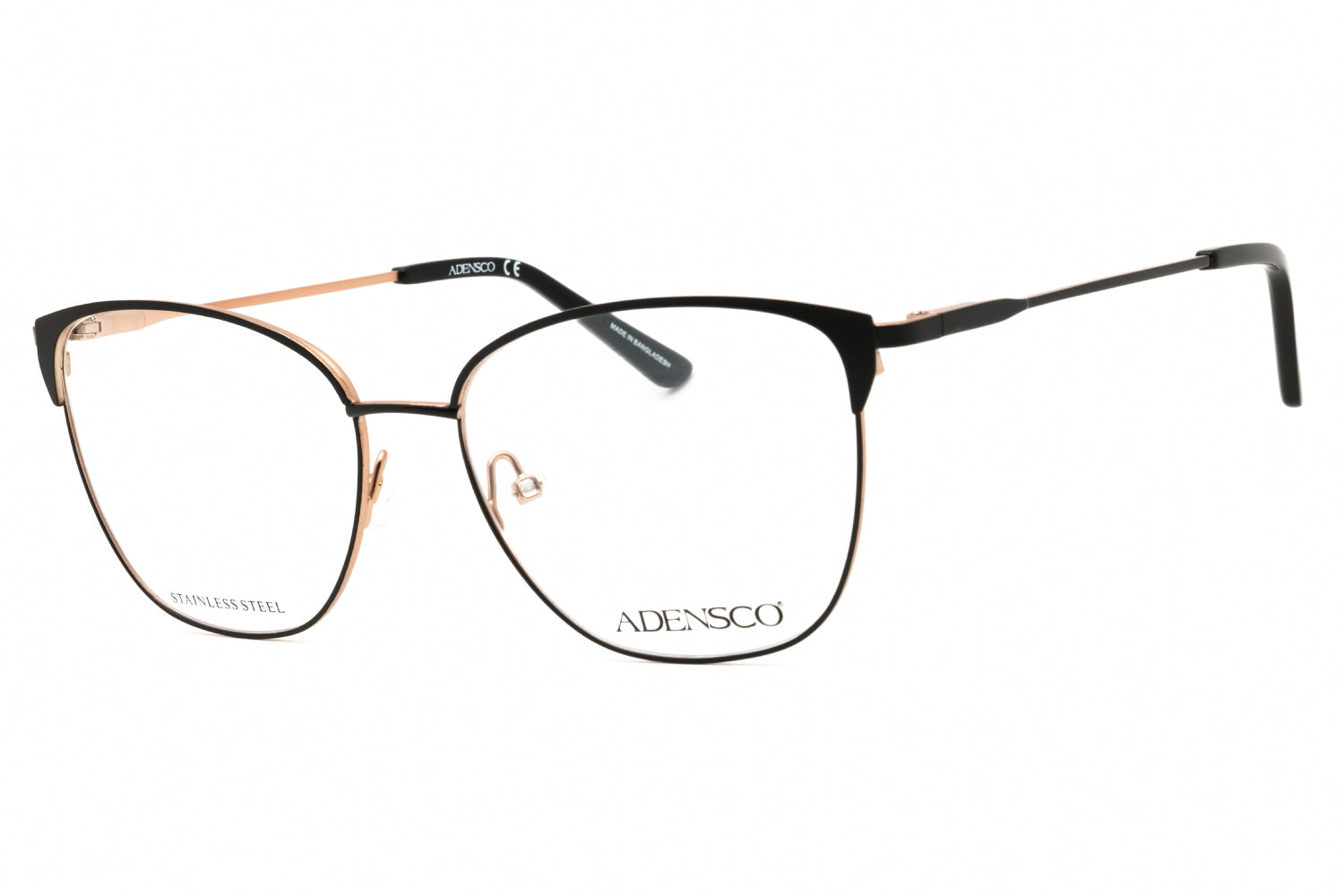 Adensco Adensco AD 251 Eyeglasses