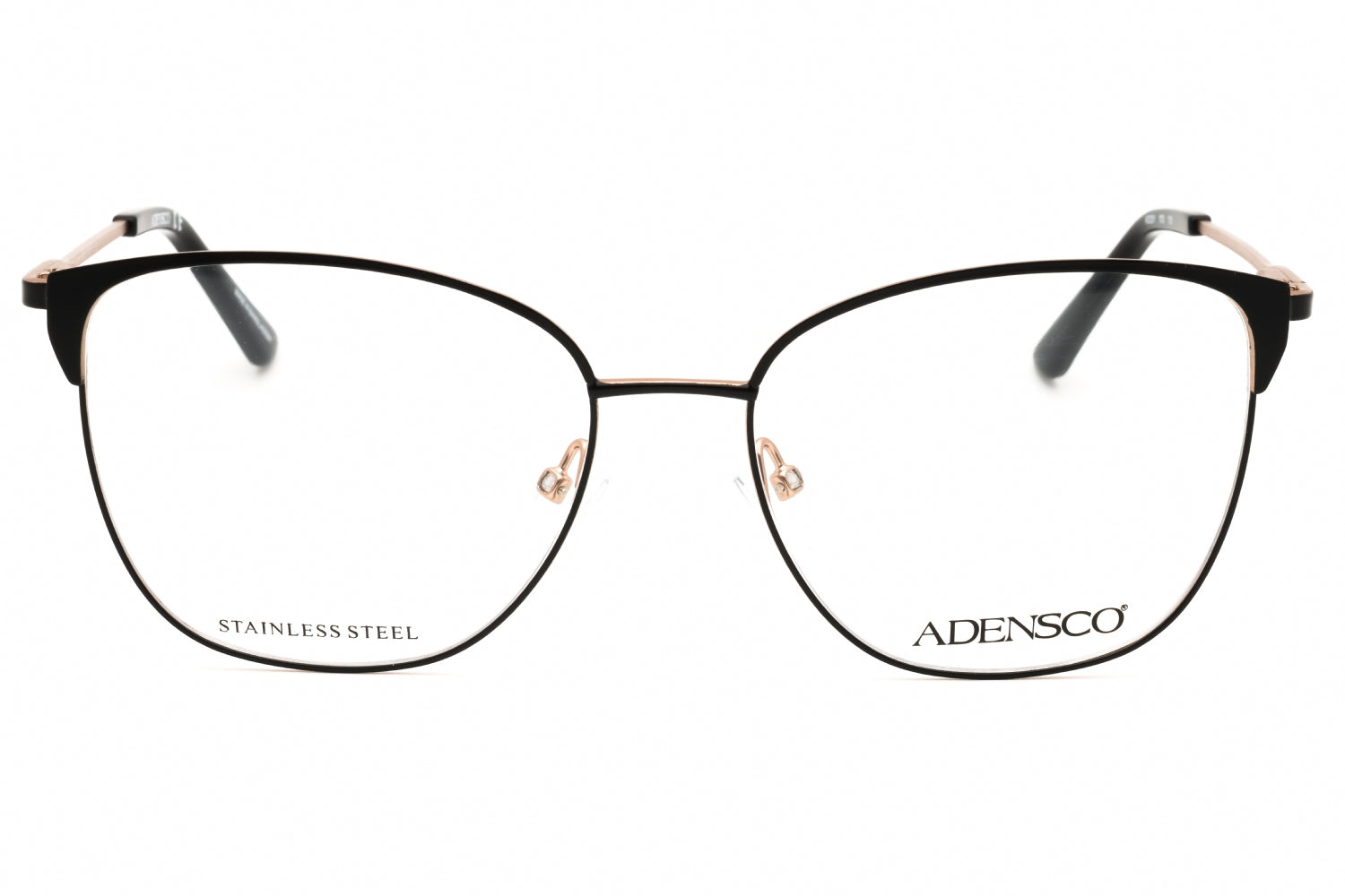 Adensco Adensco AD 251 Eyeglasses