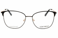 Adensco Adensco AD 251 Eyeglasses