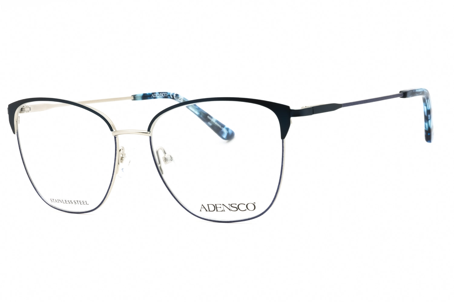 Adensco Adensco AD 251 Eyeglasses