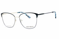 Adensco Adensco AD 251 Eyeglasses