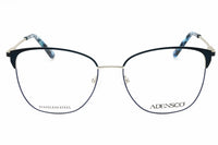Adensco Adensco AD 251 Eyeglasses