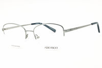 Adensco Adensco AD 252 Eyeglasses