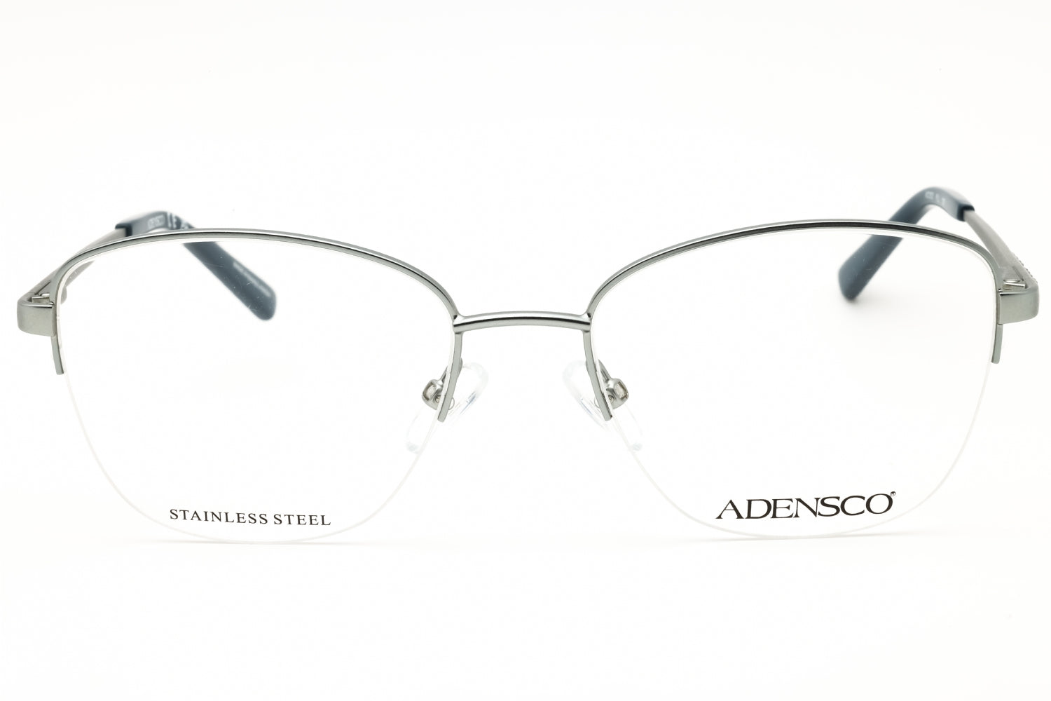 Adensco Adensco AD 252 Eyeglasses