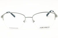 Adensco Adensco AD 252 Eyeglasses