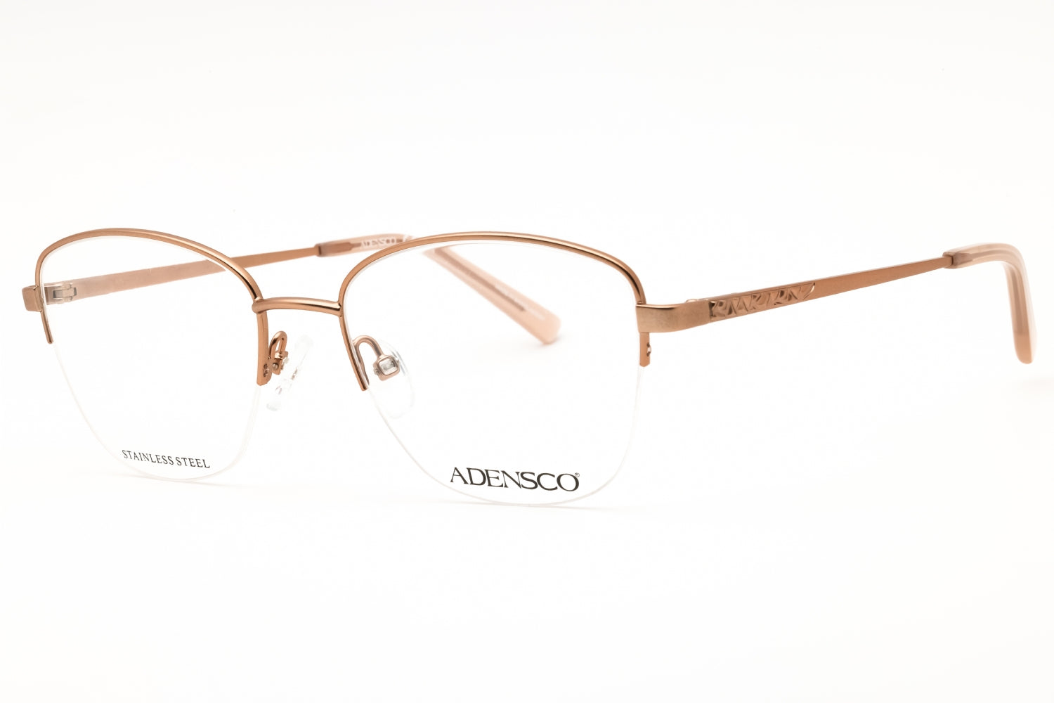 Adensco Adensco AD 252 Eyeglasses