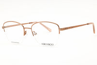 Adensco Adensco AD 252 Eyeglasses