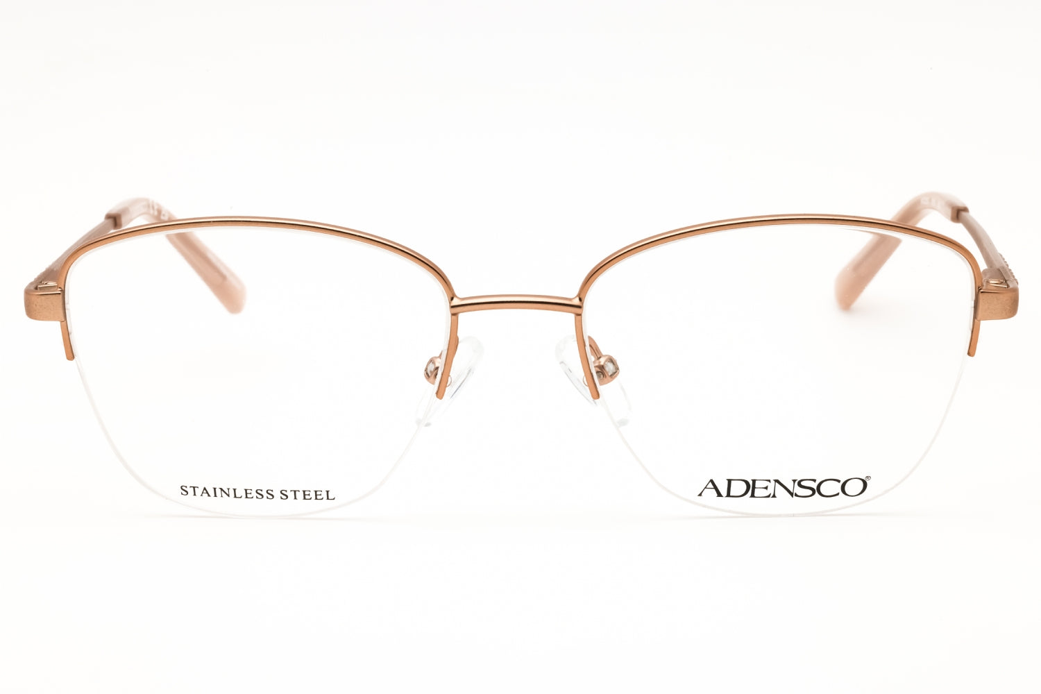 Adensco Adensco AD 252 Eyeglasses