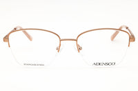 Adensco Adensco AD 252 Eyeglasses